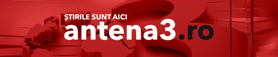 Politica Antena3